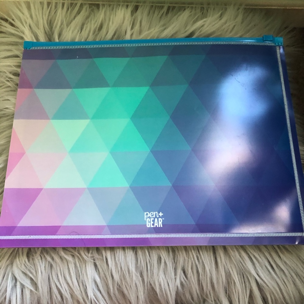 Folder